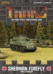 Tanks 07-I