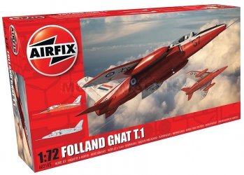 Airfix A02105