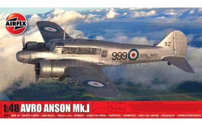 Airfix A09191A