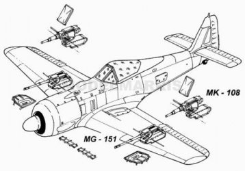 Cmk 4034