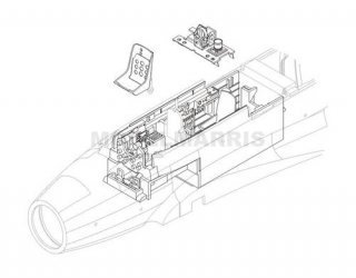 Cmk 4096