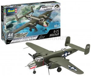 Revell 03650