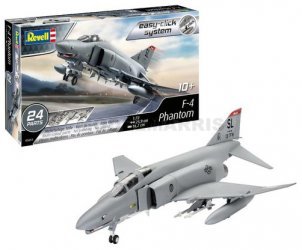 Revell 03651