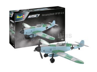 Revell 03653