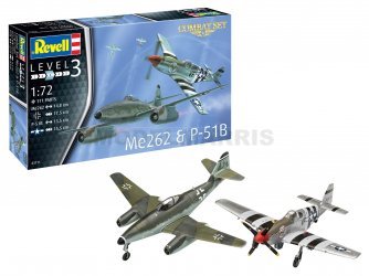 Revell 03711