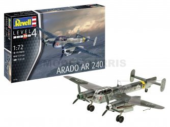 Revell 03798