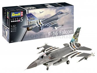 Revell 03802