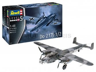 Revell 03814