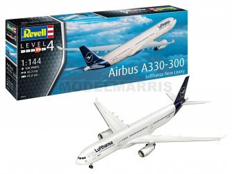 Revell 03816