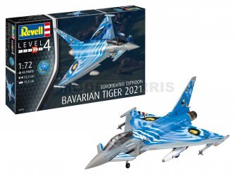 Revell 03818