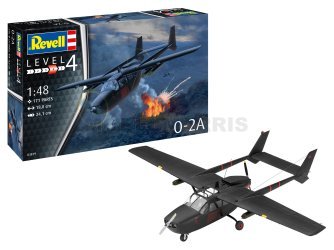 Revell 03819