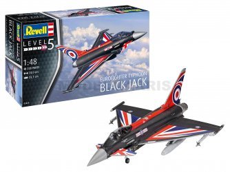 Revell 03820