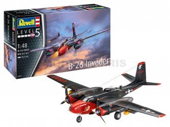 Revell 03823