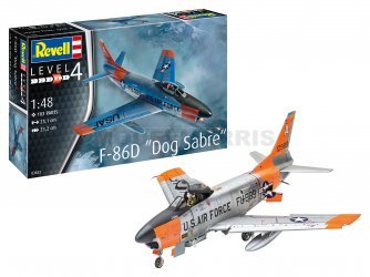 Revell 03832