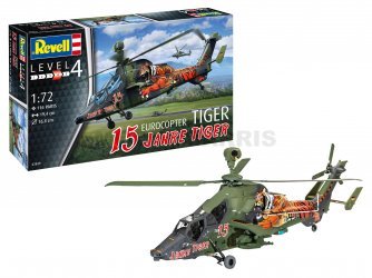 Revell 03839