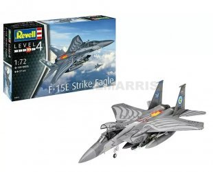 Revell 03841