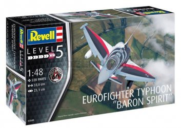 Revell 03848