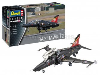 Revell 03852