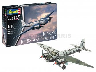 Revell 03855