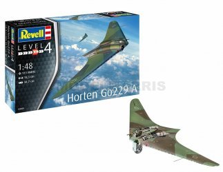 Revell 03859