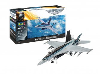 Revell 03864