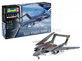 Revell 03866