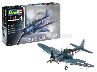 Revell 03869