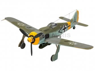 Revell 03898