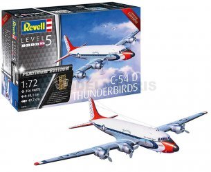 Revell 03920