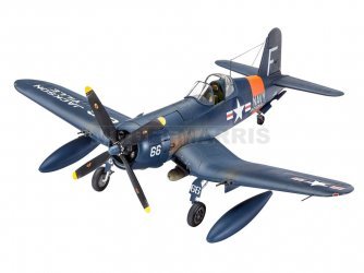 Revell 03955