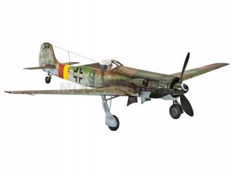 Revell 03981