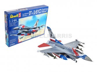 Revell 03992