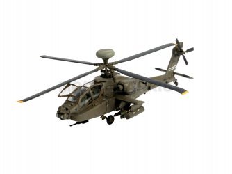 Revell 04046