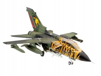 Revell 04048