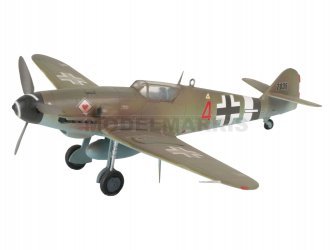 Revell 04160