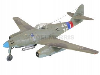 Revell 04166