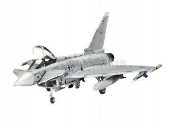 Revell 04282