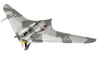 Revell 04312