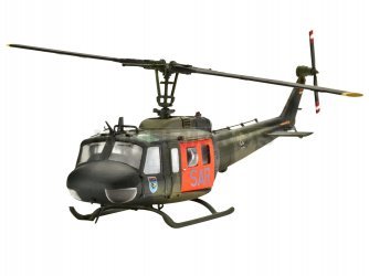 Revell 04444