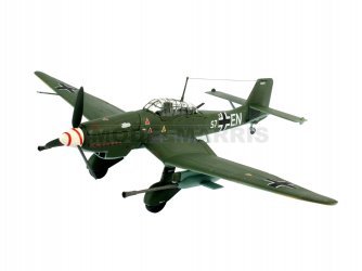 Revell 04692