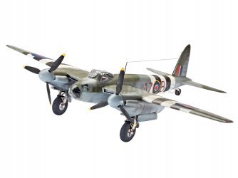 Revell 04758