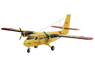 Revell 04901