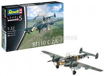 Revell 04961