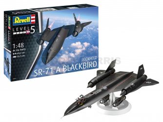 Revell 04967