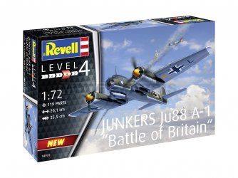 Revell 04972