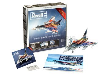 Revell 05649