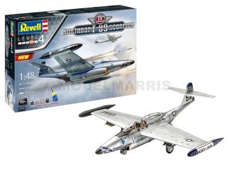 Revell 05650