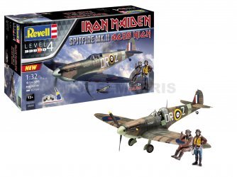 Revell 05688