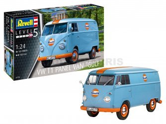 Revell 07726