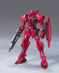 Bandai 25837